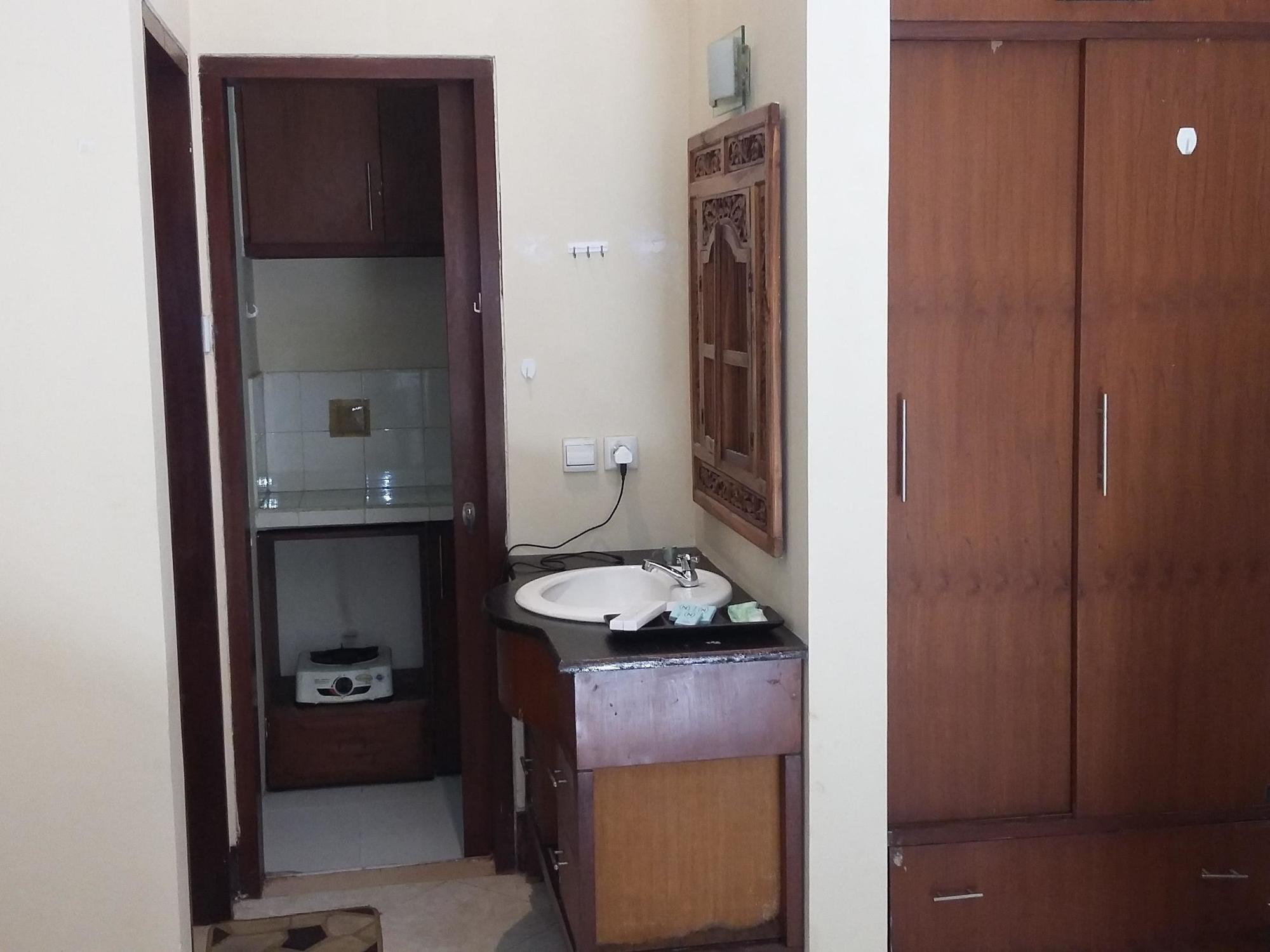 Hotel Patliputra Nirvana Patna  Bagian luar foto
