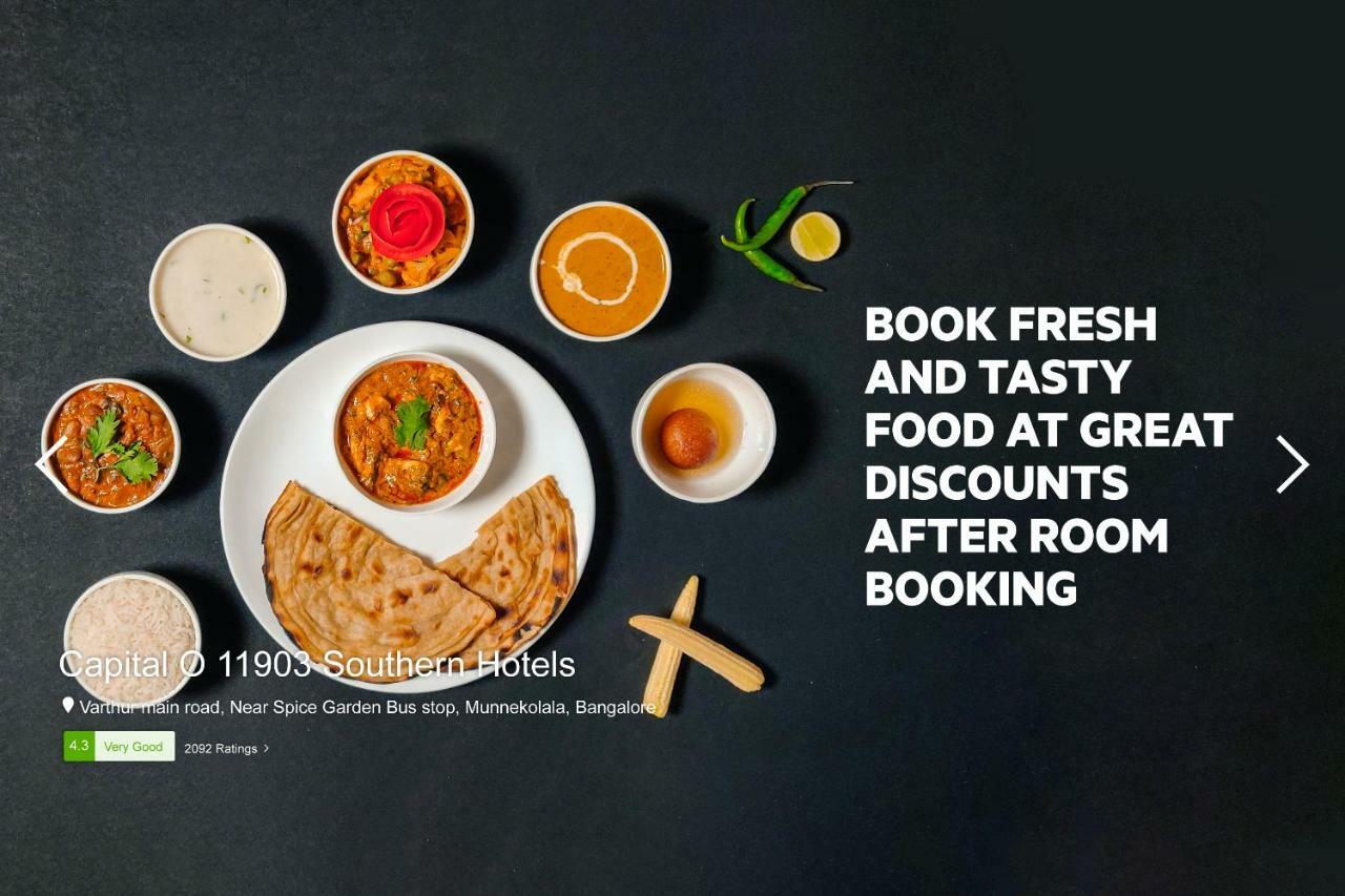Hotel Patliputra Nirvana Patna  Bagian luar foto